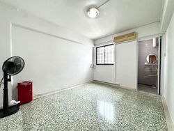 Blk 236 Jurong East Street 21 (Jurong East), HDB 4 Rooms #583428121